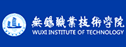 888集团官网官网
