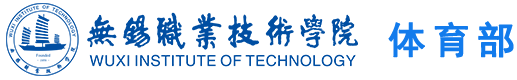 888集团线上网站